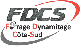 Forage Dynamitage Côte-Sud - header.png